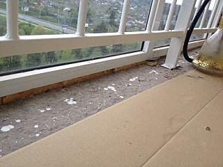 1280 X 960 357.1 Kb 1280 X 960 398.1 Kb      ?