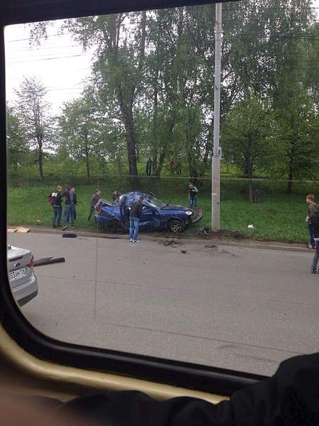 720 X 960 177.3 Kb 18.05.2015    ,   .  .