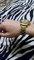 340 X 604  52.1 Kb    Rolex Daytona  