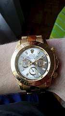 340 X 604  36.8 Kb 340 X 604  54.3 Kb 340 X 604  52.1 Kb    Rolex Daytona  