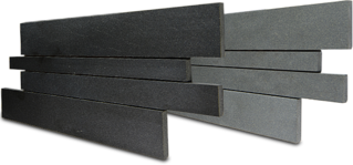 629 X 294 278.2 Kb       . 242-342