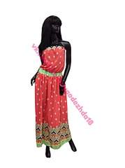 1936 X 2592 380.6 Kb 1936 X 2592 307.2 Kb 1936 X 2592 377.9 Kb         !