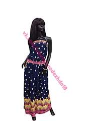 1936 X 2592 392.6 Kb         !