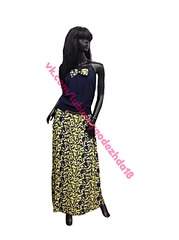 1936 X 2592 479.3 Kb 1936 X 2592 392.6 Kb         !