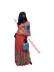 1936 X 2592 379.7 Kb 1936 X 2592 340.5 Kb         !