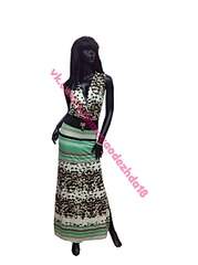 1936 X 2592 384.5 Kb         !