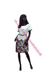 1936 X 2592 279.4 Kb 1936 X 2592 309.3 Kb         !