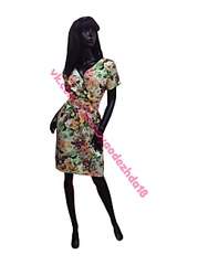 1936 X 2592 345.3 Kb 1936 X 2592 279.4 Kb 1936 X 2592 309.3 Kb         !