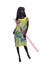 1936 X 2592 343.6 Kb         !