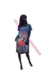 1936 X 2592 269.6 Kb 1936 X 2592 343.6 Kb         !