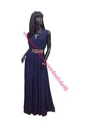 1936 X 2592 315.1 Kb 1936 X 2592 369.6 Kb 1936 X 2592 269.6 Kb 1936 X 2592 343.6 Kb         !