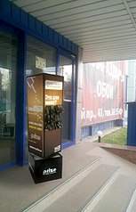 387 X 604  40.6 Kb   !