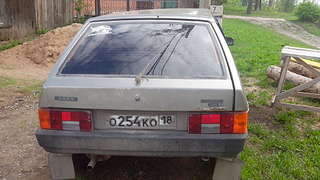 1920 X 1080 227.5 Kb 1920 X 1080 207.9 Kb  2109, .