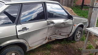 1920 X 1080 226.9 Kb 1920 X 1080 227.5 Kb 1920 X 1080 207.9 Kb  2109, .