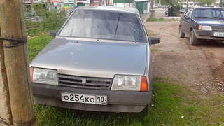 1920 X 1080 234.5 Kb  2109, .