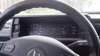 1920 X 1080 188.1 Kb 1920 X 1080 234.5 Kb  2109, .