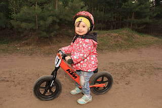 1920 X 1280 261.5 Kb   