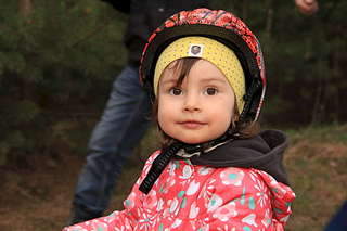 1920 X 1280 177.9 Kb 1920 X 1280 261.5 Kb   