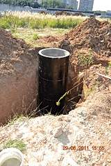 683 X 1024 550.8 Kb 640 X 480 219.5 Kb 640 X 480 237.6 Kb  ,  , , ,  .