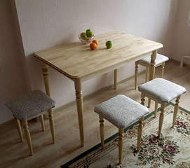 1920 X 1699 392.1 Kb      