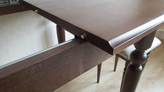 1920 X 1080 172.6 Kb 1920 X 1446 286.2 Kb 1920 X 1699 392.1 Kb      