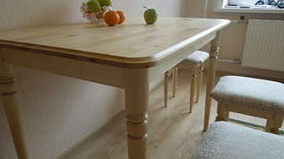 1920 X 1080 186.3 Kb 1920 X 1080 172.6 Kb 1920 X 1446 286.2 Kb 1920 X 1699 392.1 Kb      