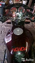 270 X 480  43.5 Kb 270 X 480  40.7 Kb 640 X 360  75.1 Kb Honda sb 400 sf