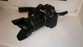 1920 X 1080 73.8 Kb 1920 X 1080 89.8 Kb   Canon 5D mark II