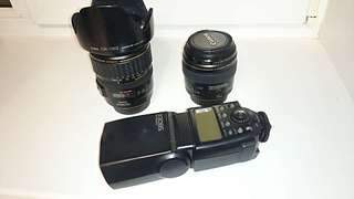 1920 X 1080 85.8 Kb   Canon 5D mark II