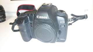 1920 X 1080 107.2 Kb 1920 X 1080 85.8 Kb   Canon 5D mark II