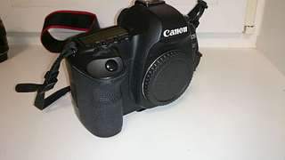 1920 X 1080 90.2 Kb 1920 X 1080 107.2 Kb 1920 X 1080 85.8 Kb   Canon 5D mark II