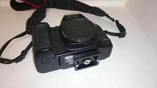 1920 X 1080 93.6 Kb 1920 X 1080 90.2 Kb 1920 X 1080 107.2 Kb 1920 X 1080 85.8 Kb   Canon 5D mark II