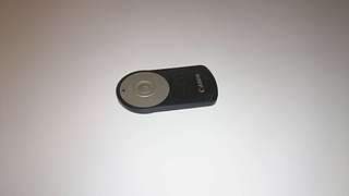 1920 X 1080 40.5 Kb 1920 X 1080 93.6 Kb 1920 X 1080 90.2 Kb 1920 X 1080 107.2 Kb 1920 X 1080 85.8 Kb   Canon 5D mark II