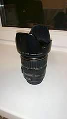 608 X 1080  37.6 Kb 1920 X 1080  61.4 Kb   Canon 5D mark II