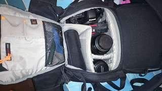 1920 X 1080 128.1 Kb   Canon 5D mark II