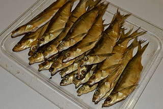 1920 X 1280 316.6 Kb --