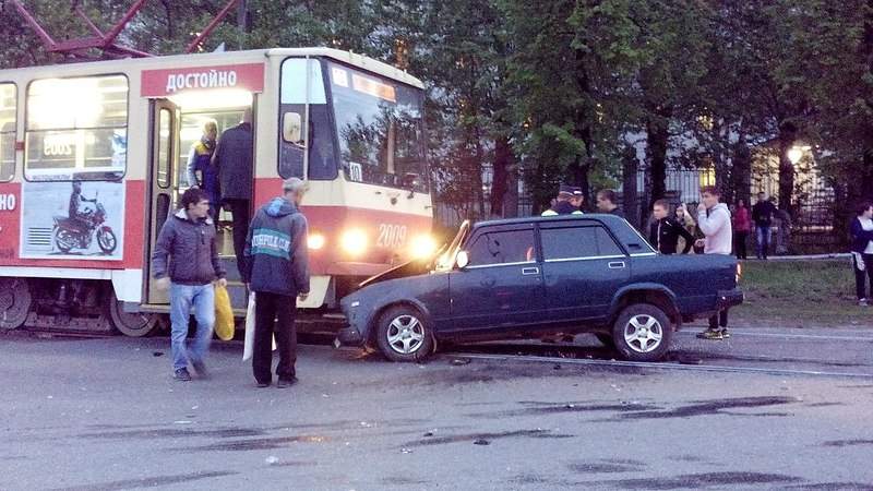 1280 X 720 264.8 Kb 18.05.2015 ��� �� ��. ������ � �������� ������� �������� � �������