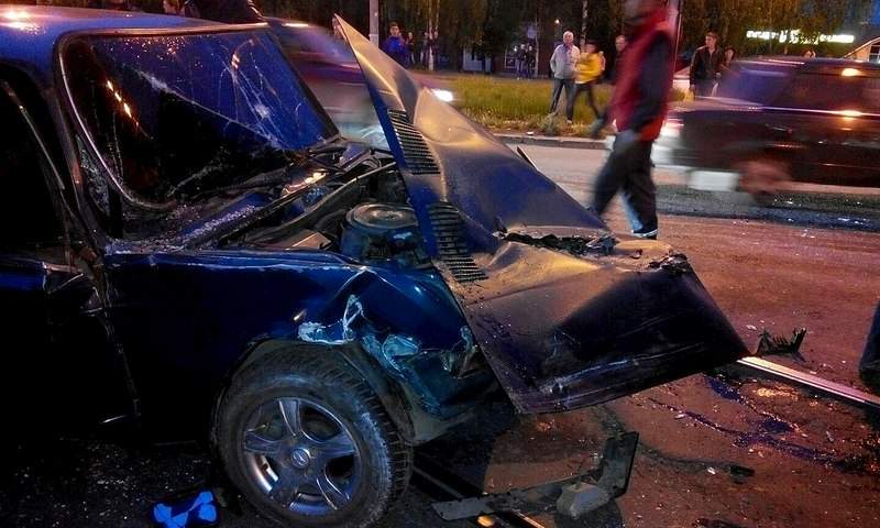 1280 X 768 224.2 Kb 1280 X 720 264.8 Kb 18.05.2015 ��� �� ��. ������ � �������� ������� �������� � �������