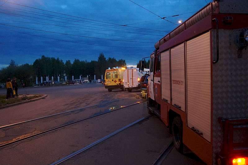 1920 X 1278 151.4 Kb 18.05.2015 ��� �� ��. ������ � �������� ������� �������� � �������