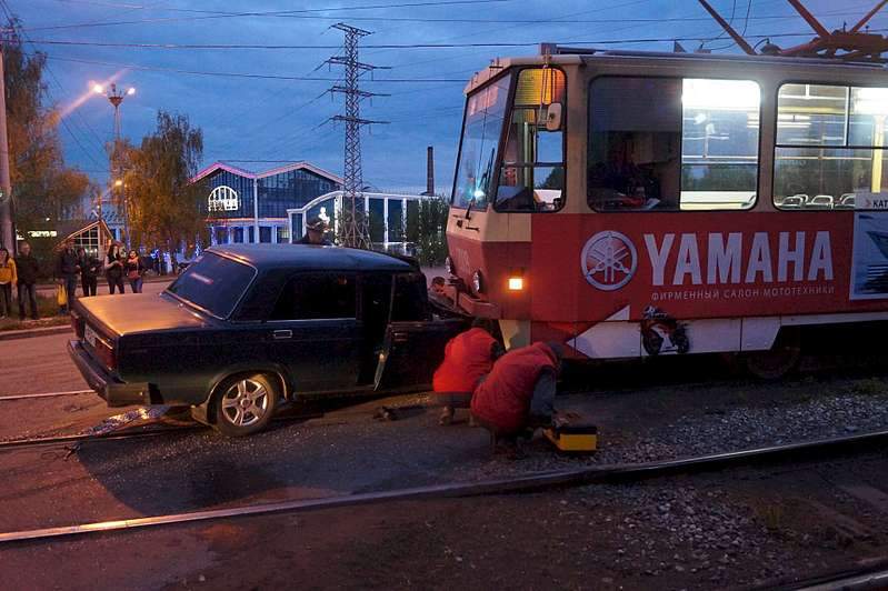 1920 X 1278 210.9 Kb 1920 X 1278 151.4 Kb 18.05.2015 ��� �� ��. ������ � �������� ������� �������� � �������