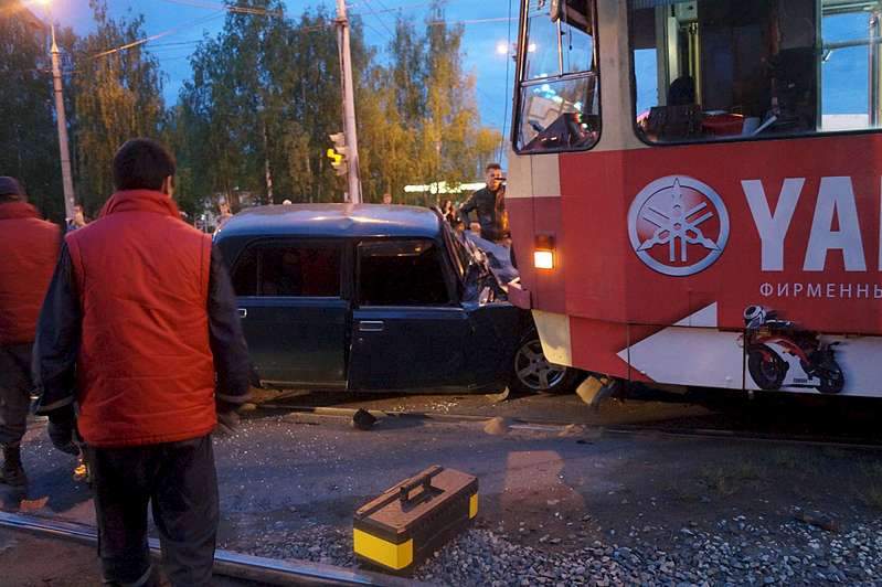 1920 X 1278 195.7 Kb 1920 X 1278 210.9 Kb 1920 X 1278 151.4 Kb 18.05.2015 ��� �� ��. ������ � �������� ������� �������� � �������