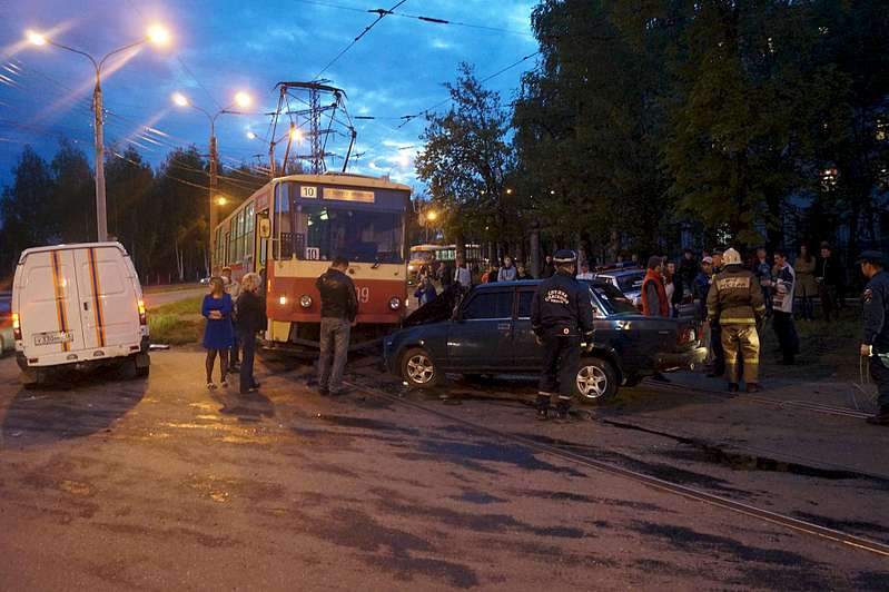 1920 X 1278 208.5 Kb 1920 X 1278 195.7 Kb 1920 X 1278 210.9 Kb 1920 X 1278 151.4 Kb 18.05.2015 ��� �� ��. ������ � �������� ������� �������� � �������