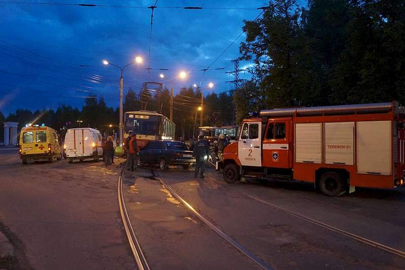 1920 X 1278 178.8 Kb 1920 X 1278 208.5 Kb 1920 X 1278 195.7 Kb 1920 X 1278 210.9 Kb 1920 X 1278 151.4 Kb 18.05.2015 ��� �� ��. ������ � �������� ������� �������� � �������