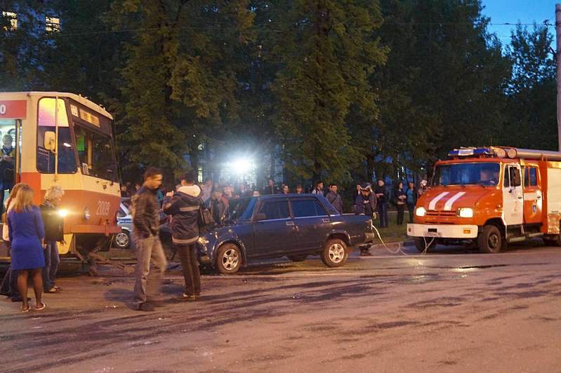 1920 X 1278 202.8 Kb 18.05.2015 ��� �� ��. ������ � �������� ������� �������� � �������