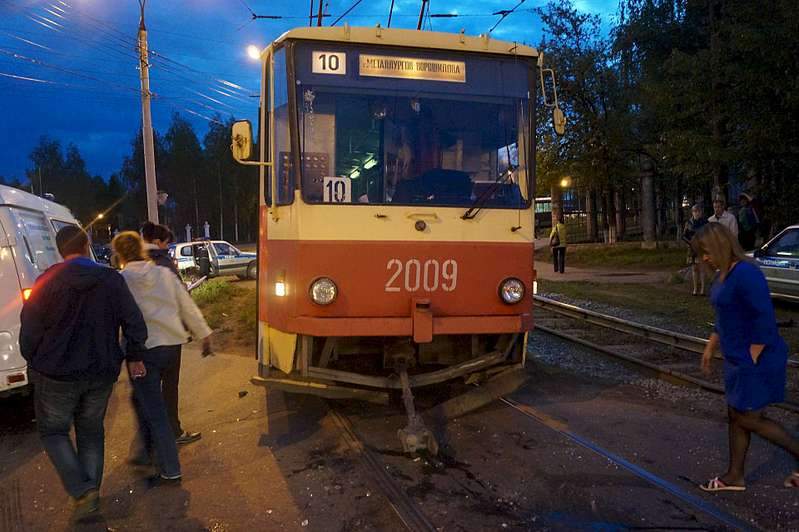 1920 X 1278 194.9 Kb 1920 X 1278 202.8 Kb 18.05.2015 ��� �� ��. ������ � �������� ������� �������� � �������