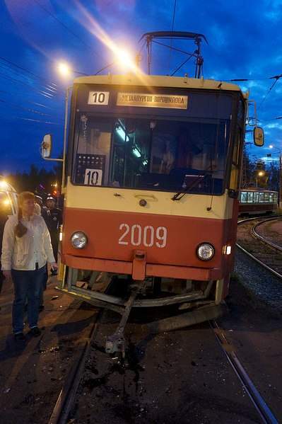 1363 X 2048 440.4 Kb 1920 X 1278 194.9 Kb 1920 X 1278 202.8 Kb 18.05.2015 ��� �� ��. ������ � �������� ������� �������� � �������