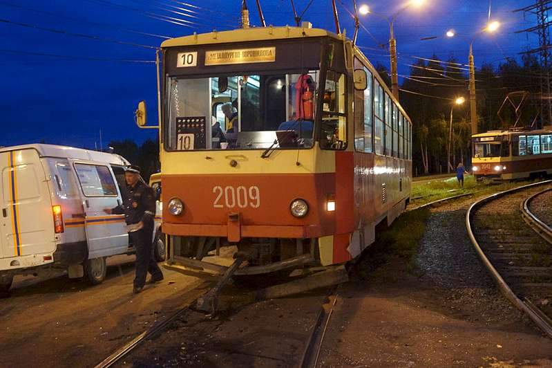 1920 X 1278 197.7 Kb 1363 X 2048 440.4 Kb 1920 X 1278 194.9 Kb 1920 X 1278 202.8 Kb 18.05.2015 ��� �� ��. ������ � �������� ������� �������� � �������