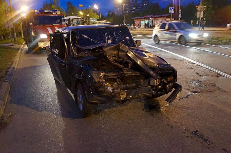 1920 X 1278 233.1 Kb 1920 X 1278 197.7 Kb 1363 X 2048 440.4 Kb 1920 X 1278 194.9 Kb 1920 X 1278 202.8 Kb 18.05.2015 ��� �� ��. ������ � �������� ������� �������� � �������