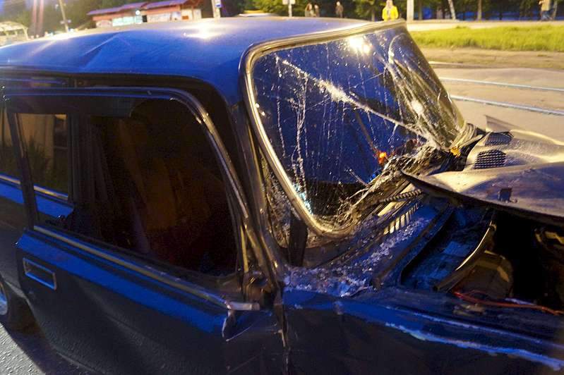 1920 X 1278 193.9 Kb 18.05.2015 ��� �� ��. ������ � �������� ������� �������� � �������