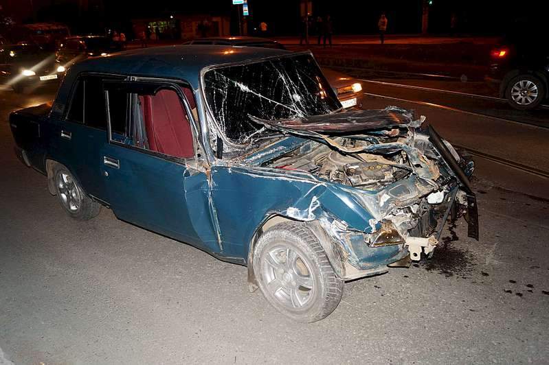 1920 X 1278 268.4 Kb 1920 X 1278 193.9 Kb 18.05.2015 ��� �� ��. ������ � �������� ������� �������� � �������